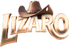 Lizaro Casino &mdash; oficjalna strona dla Polski